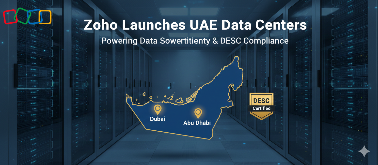 the map of the gcc mentioning dubai and abu dahbhi
