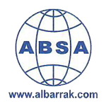 ABSA.png