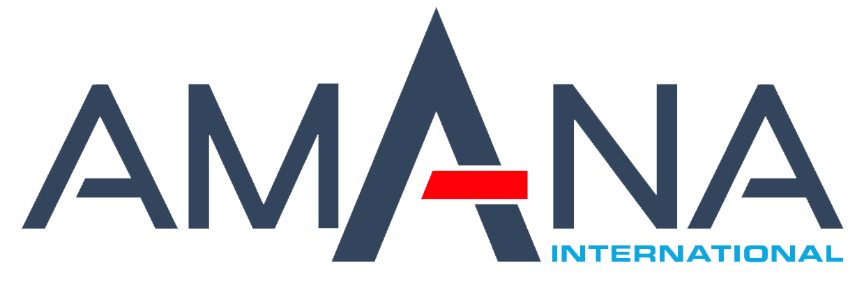 Amana-International-Logo.png