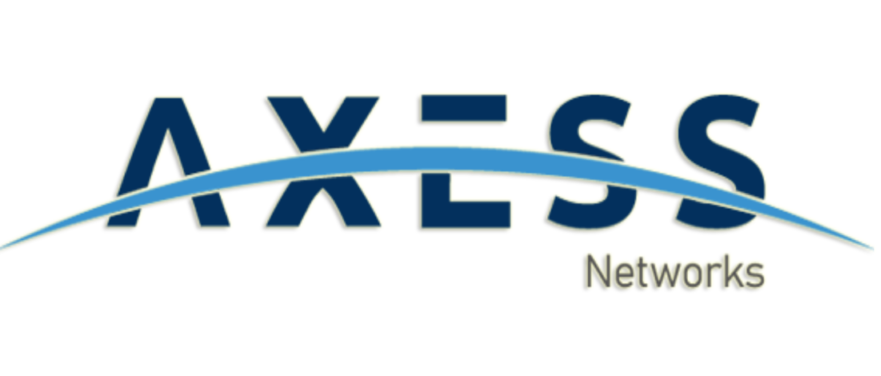 Axess-Company-logo.png
