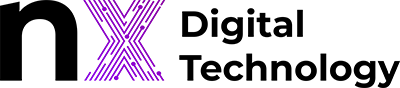 cropped-nx-final-400x88-1.webp