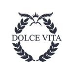 Dolce.png