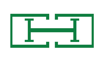 Hajaj-company-Logo.png