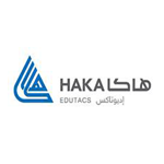 HAKA12345.png