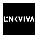Linkvia-12345.png