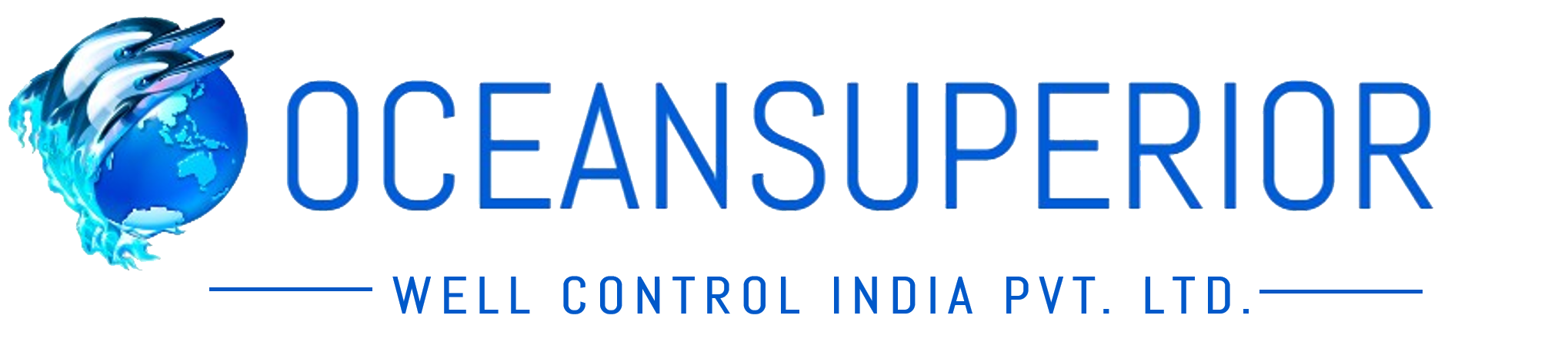 Logo-png-2.png