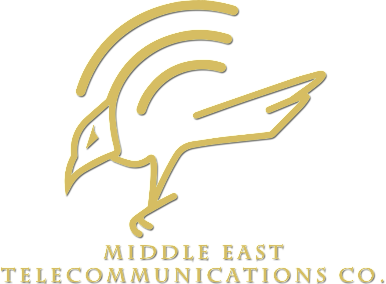 ME-Telecommunication-Logo.png
