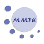 MMTE12345.png