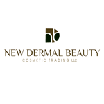 New-Darmal-cosmetics12345.png