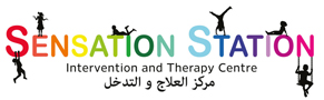 NEW-Sensation-Station-Logo-2.jpg