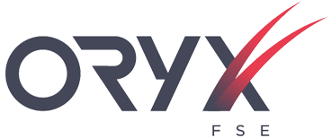oryx-1.png