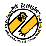 Paw12345.png
