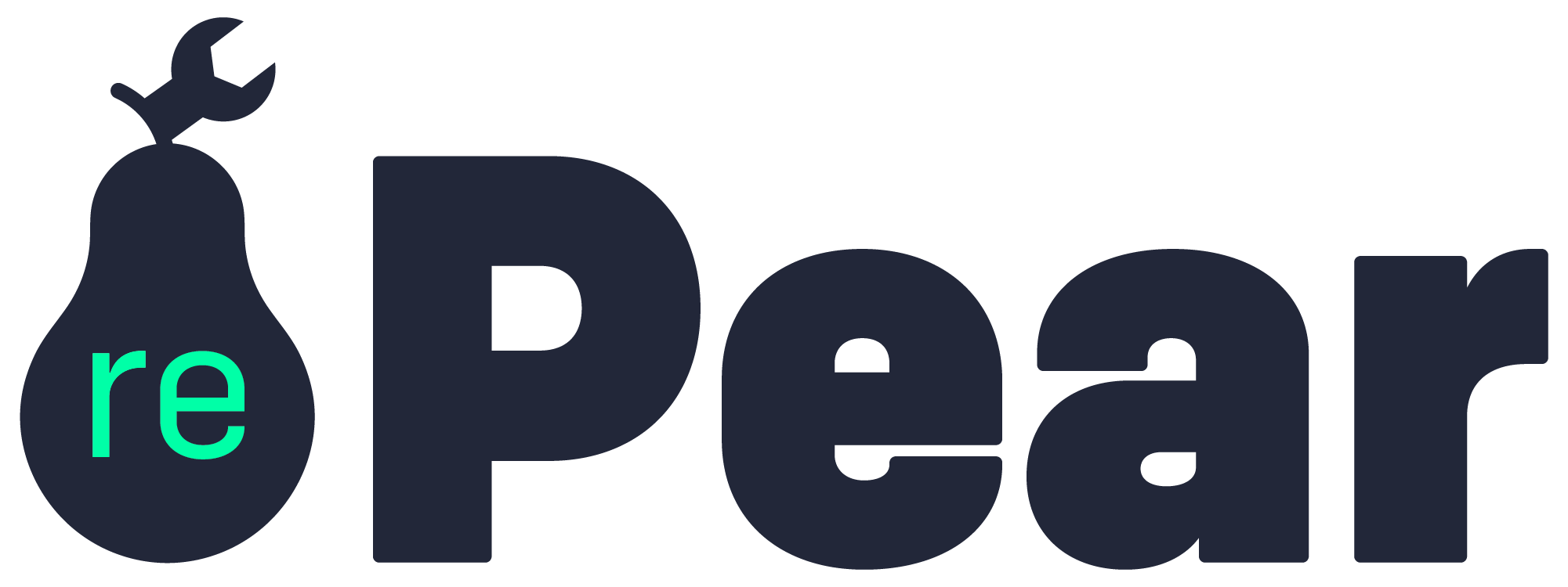 Repear-Logo.png