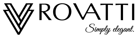 rovatti-horizontal-logo.png