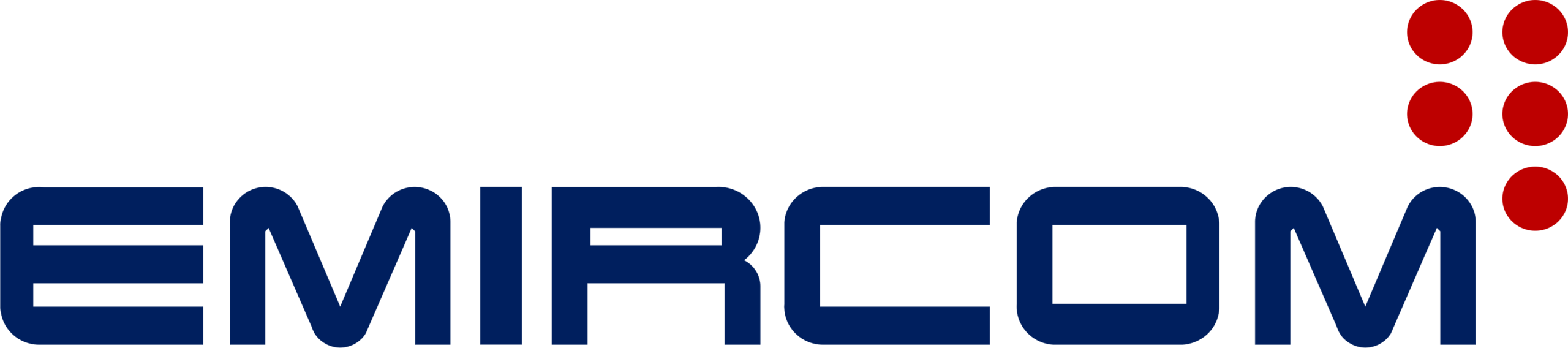 Saudi-Emircom.png