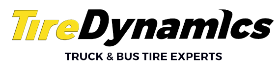 Tire-Dynamics-Logo.png