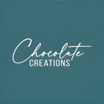 Untitled-150-x-150-px-3.png