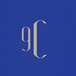 Untitled-150-x-150-px-5.png