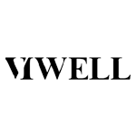 Viwell-12345.png