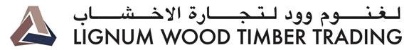 WhatsApp-Image-2025-12-06-at-1.02.44-PM.jpeg