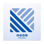 World-Of-System-Software-12345.png